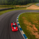 Image for article titled 2017 Corvette Grand Sport: Don’t Buy Any Other Corvette